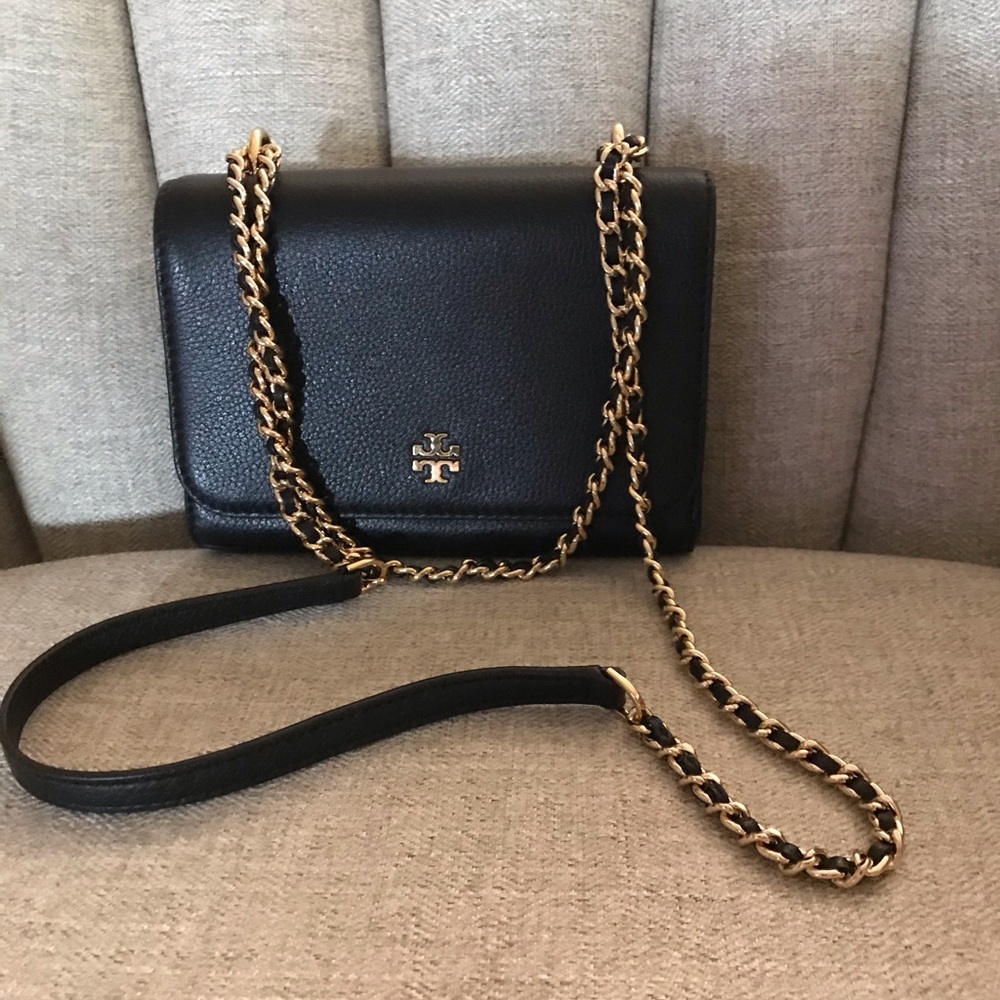 Tory Burch purse